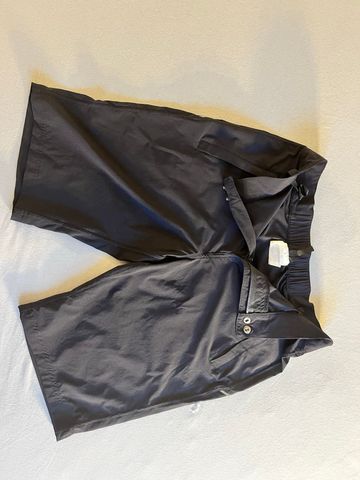 Used Nalini Buggy bike — image 4 of 4