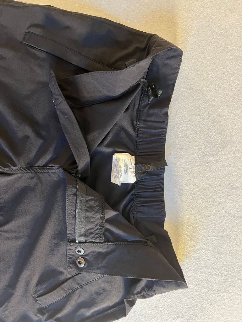 Used Nalini Buggy bike — image 3 of 4