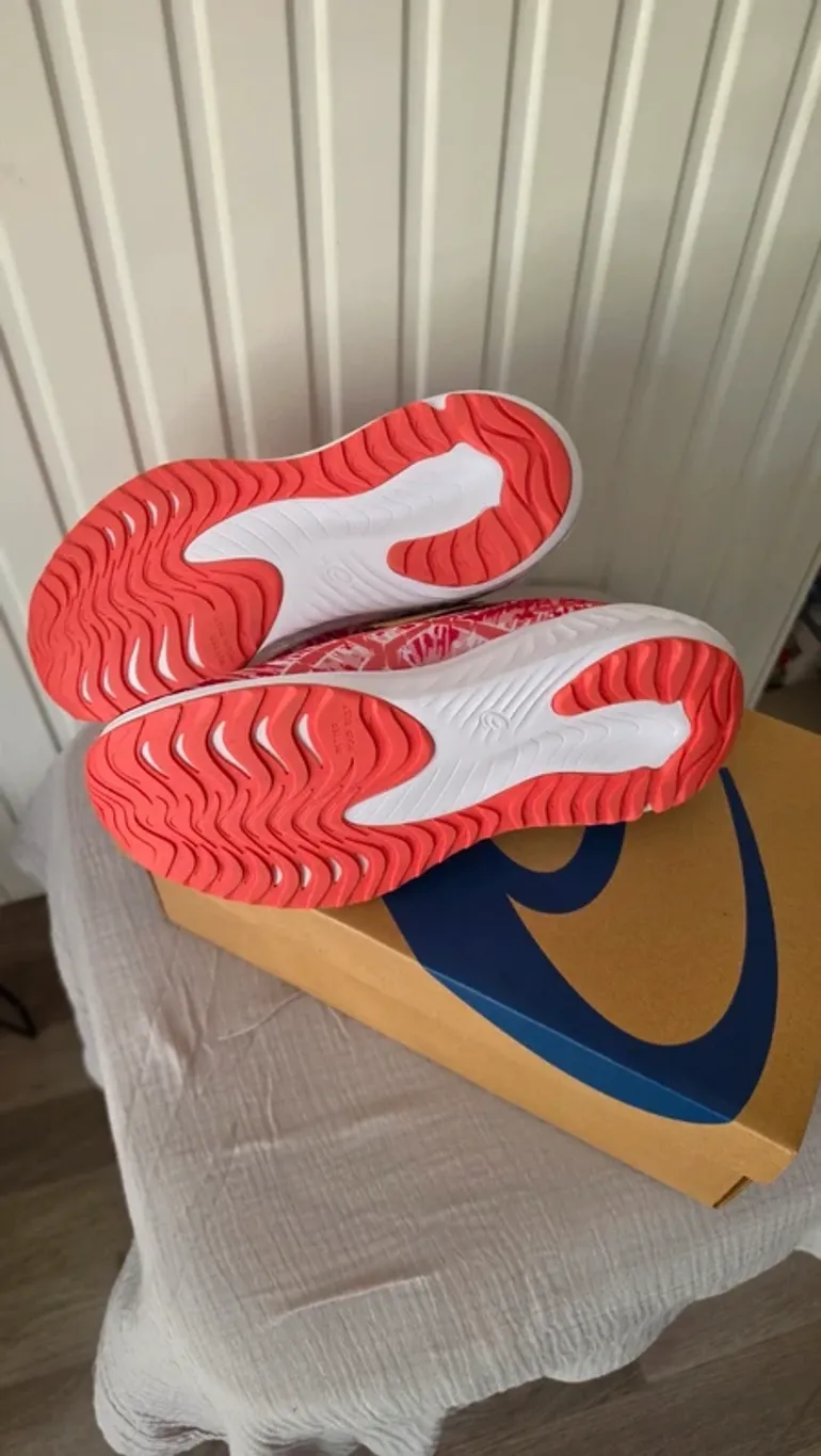 Used Asics Gel Noosa bike — image 11 of 15