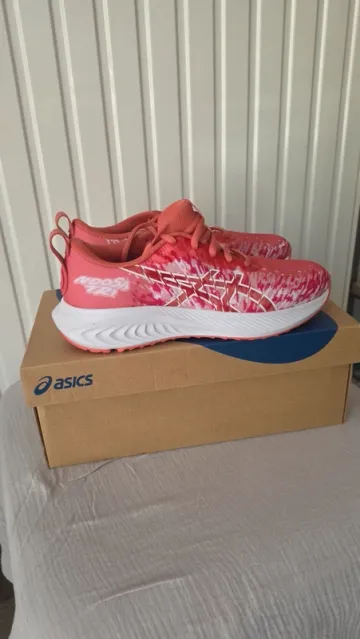 Used Asics Gel Noosa bike — image 3 of 15