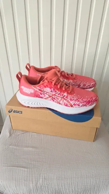 Used Asics Gel Noosa bike — image 1 of 15