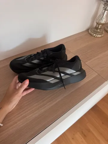 Used Adidas Adizero Evo SL bike — image 2 of 5