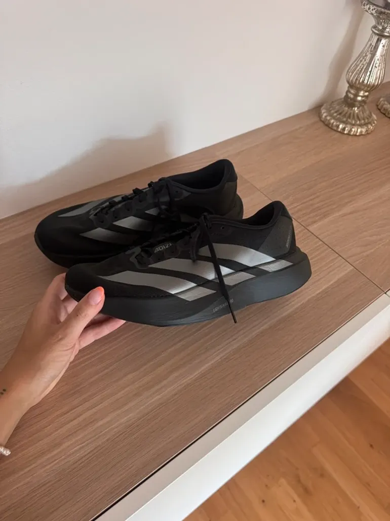 Used Adidas Adizero Evo SL bike — image 2 of 5