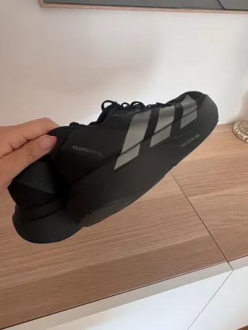 Used Adidas Adizero Evo SL bike — image 3 of 5