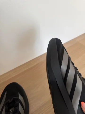Used Adidas Adizero Evo SL bike — image 5 of 5