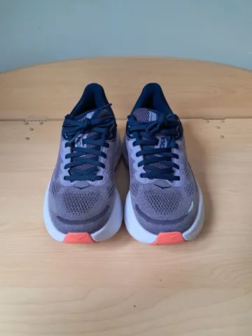 Used Hoka Bondi 9 bike — image 5 of 5