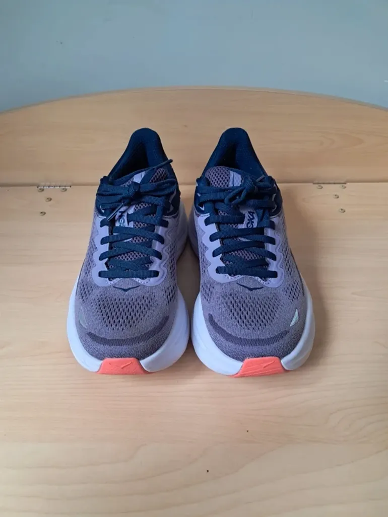 Used Hoka Bondi 9 bike — image 5 of 5