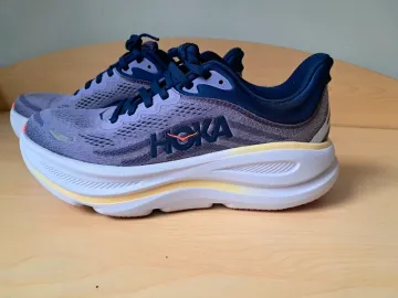 Used Hoka Bondi 9 bike — image 2 of 5