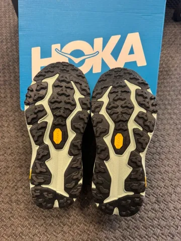 Used Hoka Speedgoat 6 bike — image 3 of 6