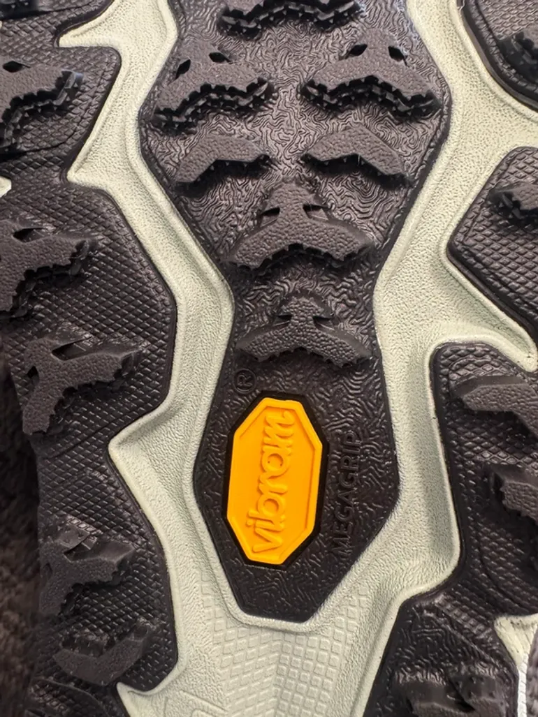 Used Hoka Speedgoat 6 bike — image 4 of 6
