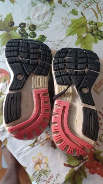 Used Scarpa Ghost 16 bike — image 3 of 8