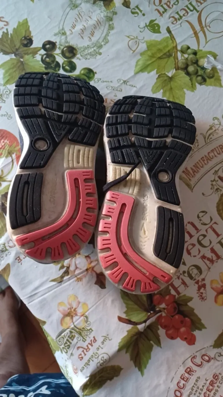 Used Scarpa Ghost 16 bike — image 2 of 8