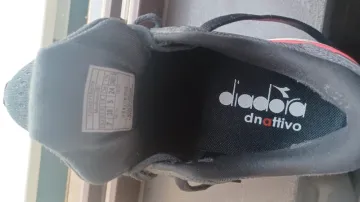 Used Scarpa Ghost 16 bike — image 7 of 8