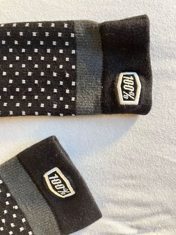 Used 100% MTB Socks bike — image 3 of 3