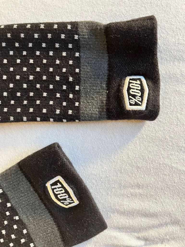 Used 100% MTB Socks bike — image 3 of 3