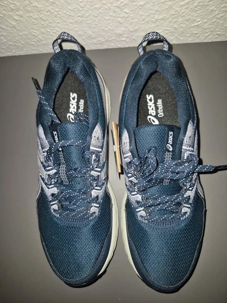 Used Asics Gel-Venture 9 bike — image 2 of 5