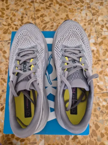 Used Hoka Rincon 4 bike — image 5 of 5