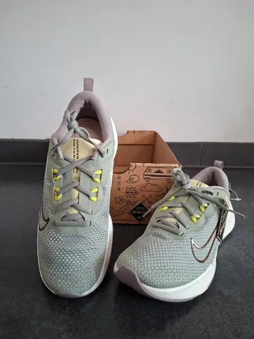Used Nike Juniper Trail 2 GTX bike — image 5 of 5