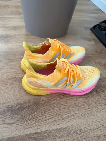 Used Adidas Ultraboost bike — image 1 of 5