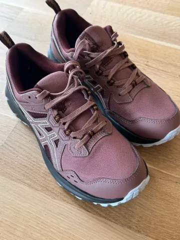 Used Asics Trail Scout 3 bike — image 6 of 6