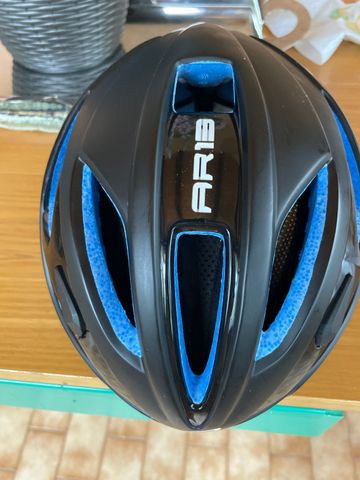 Gebrauchtes Ekoi AR13 bike — Bild 3 von 4