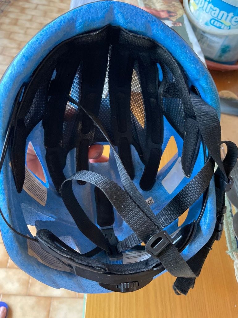 Gebrauchtes Ekoi AR13 bike — Bild 2 von 4