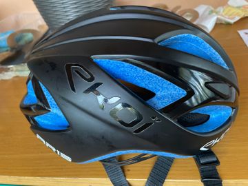 Gebrauchtes Ekoi AR13 bike — Bild 1 von 4