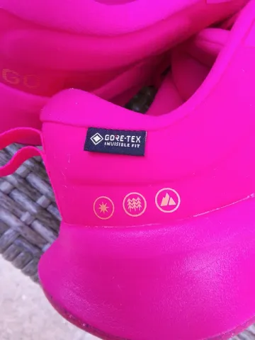 Used Nike Juniper Trail GORE-TEX bike — image 7 of 11
