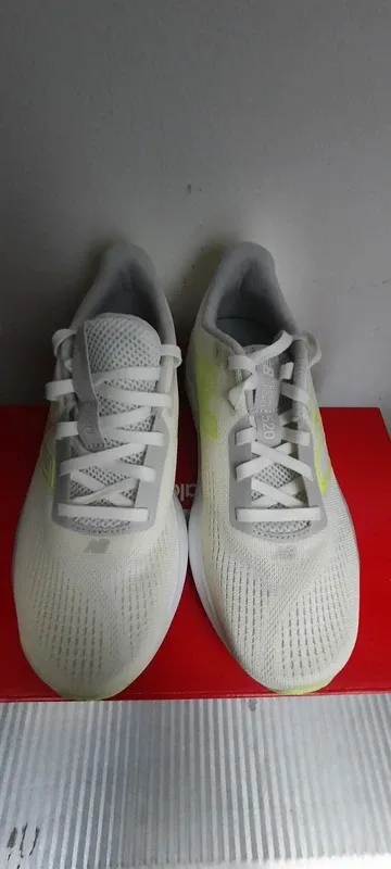 New Balance 520 bike usato — immagine 2 di 7