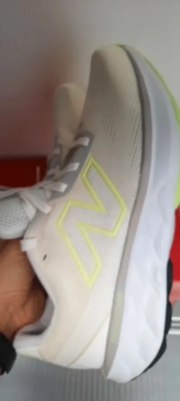 New Balance 520 bike usato — immagine 7 di 7