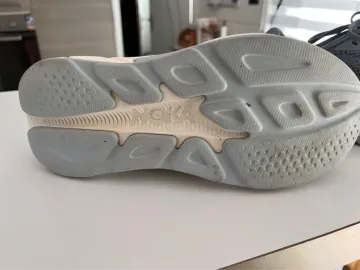 Brugt Hoka Baskets bike — billede 3 af 5