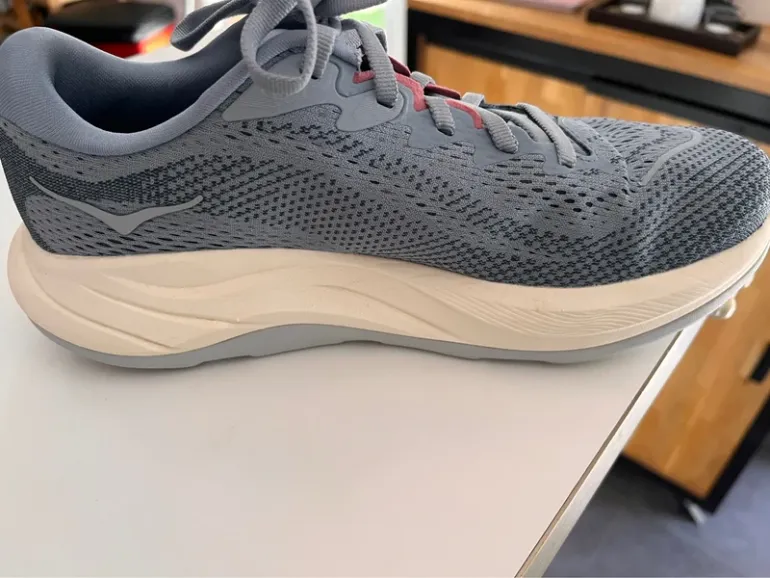 Brugt Hoka Baskets bike — billede 2 af 5