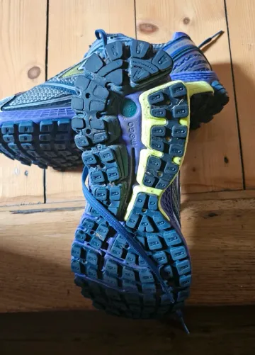 Brooks Ghost 6 bike usato — immagine 3 di 5