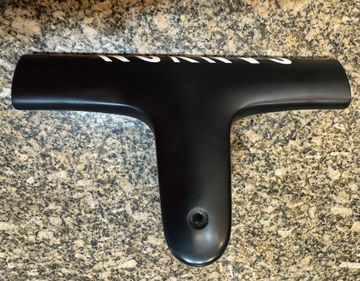 Used Canyon Stem 2025 bike — image 2 of 3