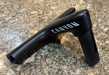 Used Canyon Stem 2025 bike — image 3 of 3