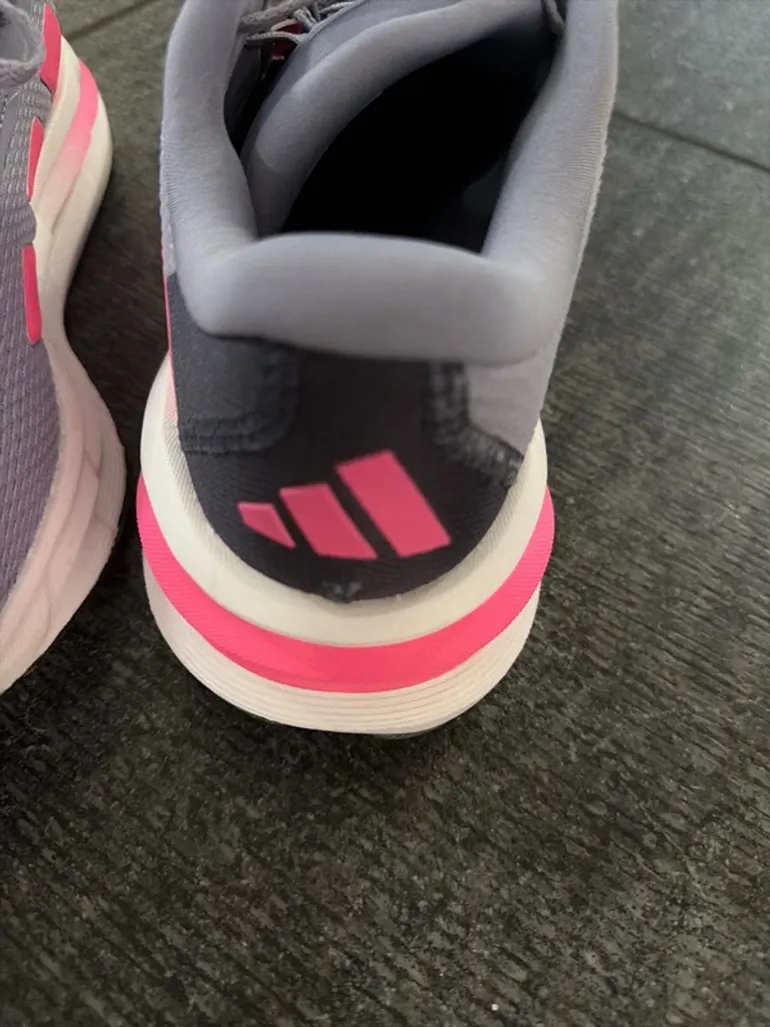 Brugt Adidas Galaxy 7 bike — billede 4 af 5