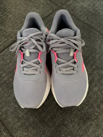 Brugt Adidas Galaxy 7 bike — billede 1 af 5
