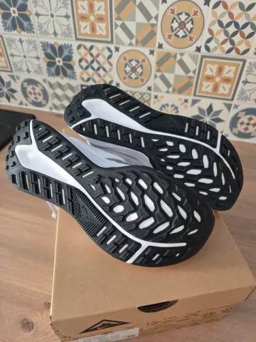 Nike Trail Juniper bike usato — immagine 6 di 6