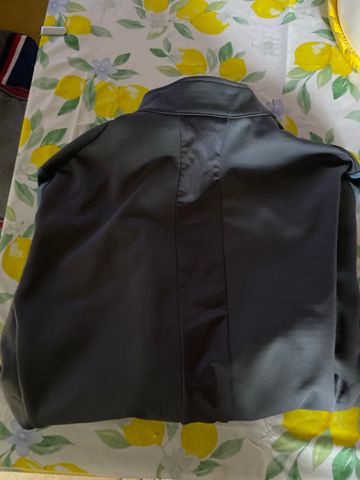 Brugt Darevie Giubbotto Jacket 2025 bike — billede 1 af 3