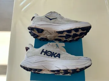 Brugt Hoka Challenger 8 bike — billede 6 af 15