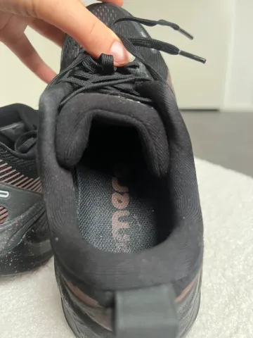 Gebrauchtes Nike Vomero 18 bike — Bild 7 von 7