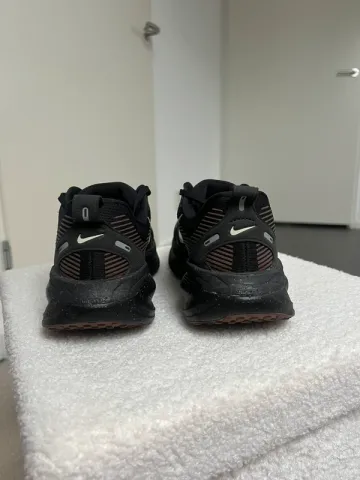 Gebrauchtes Nike Vomero 18 bike — Bild 6 von 7