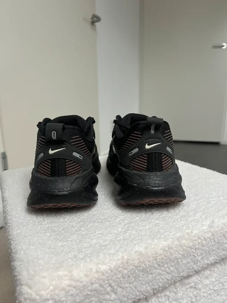 Gebrauchtes Nike Vomero 18 bike — Bild 6 von 7
