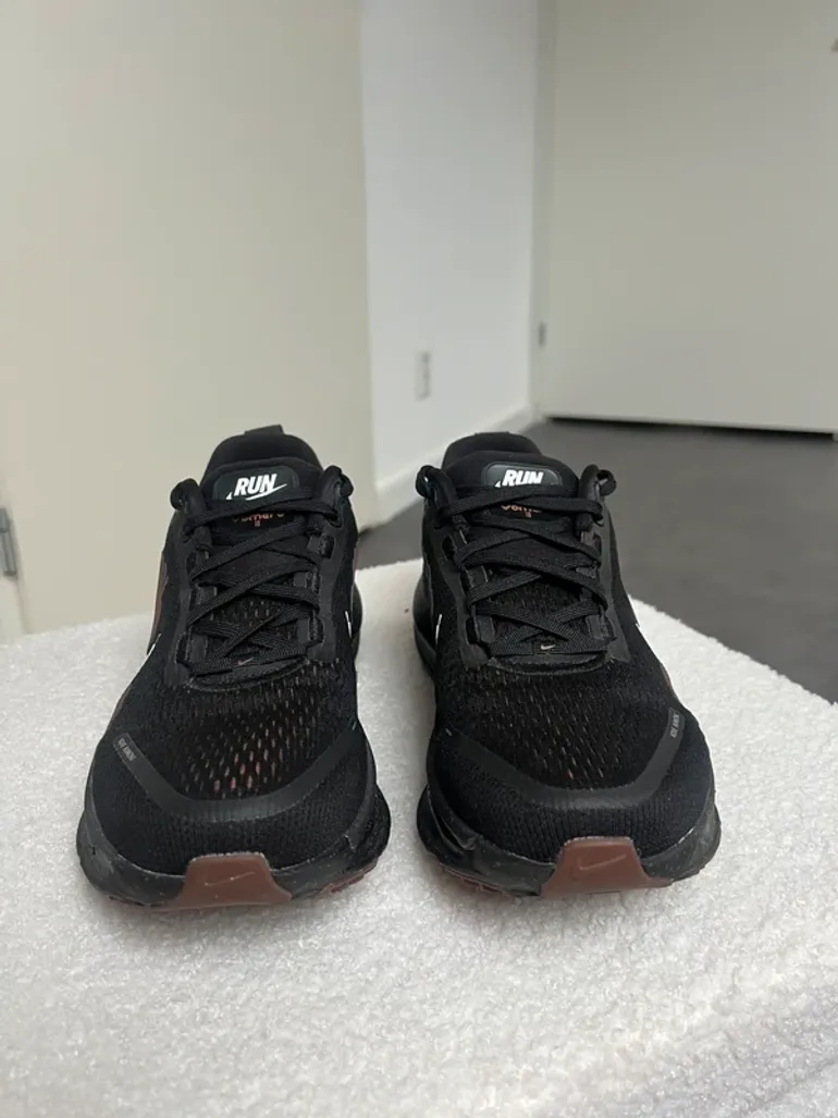 Gebrauchtes Nike Vomero 18 bike — Bild 3 von 7