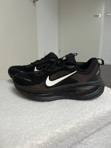 Gebrauchtes Nike Vomero 18 bike — Bild 2 von 7