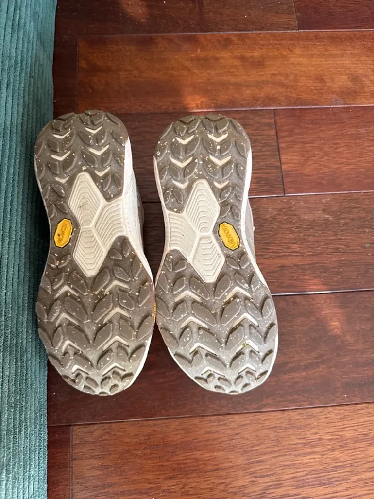 Hoka Transport Gore-Tex bike usato — immagine 6 di 8
