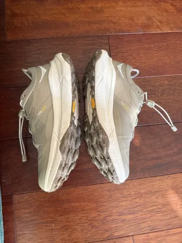 Hoka Transport Gore-Tex bike usato — immagine 5 di 8