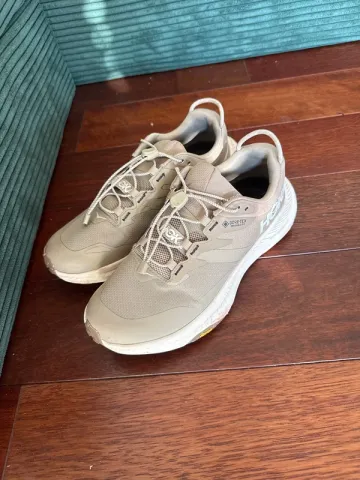 Hoka Transport Gore-Tex bike usato — immagine 2 di 8