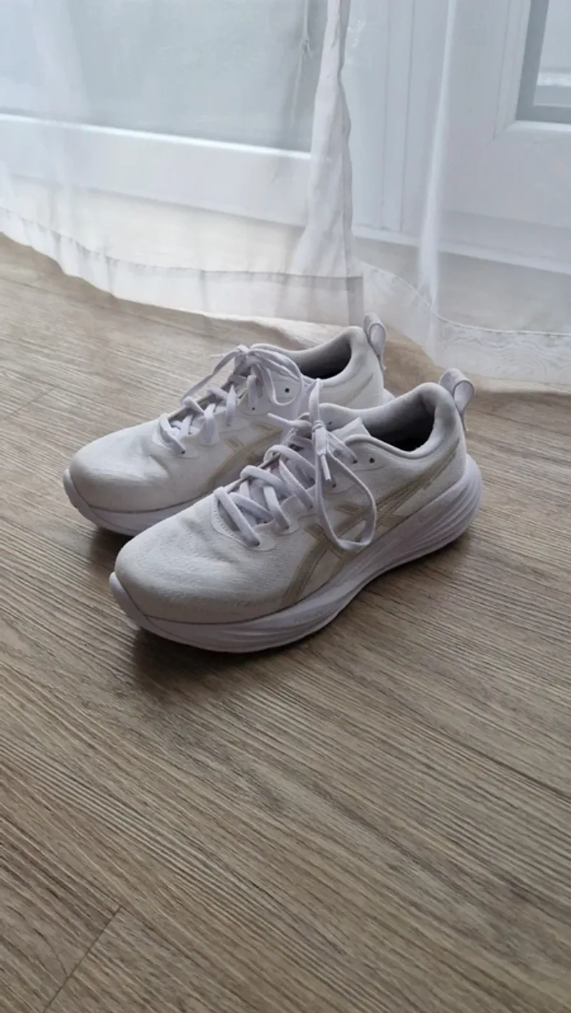 Tweedehands Ideal Gel Cumulus 27 Running Shoes