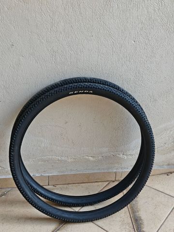 Brugt Kenda Tires 2026 bike — billede 1 af 2